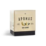 Raw Almonds 200g