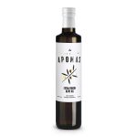 Extra Virgin Olive Oil 500ml