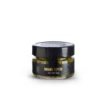 Organic Capers 150g
