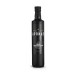 Organic Extra Virgin Olive Oil 500ml