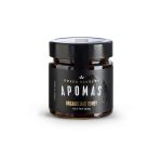 Organic Oak Honey 300g