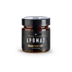 Organic Thyme Honey 300g