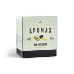 Raw Pistachios 200g
