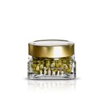Luxurious Organic Capers 150g