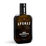 Luxurious Organic Extra Virgin Olive Oil 500ml