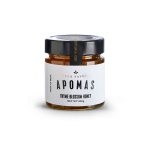 Thyme Blossom Honey 300g